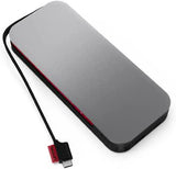 Lenovo Go Power Bank 40ALLG2WWW