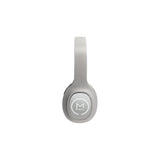 MORPHEUS 360 HP4500W TREMORS WIRELESS HEADPHONES WH