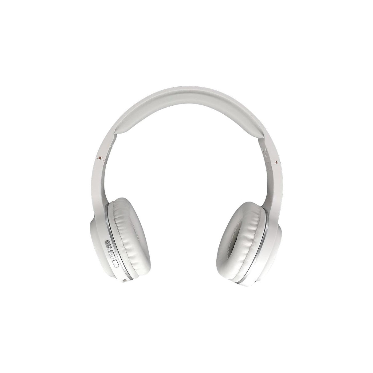MORPHEUS 360 HP4500W TREMORS WIRELESS HEADPHONES WH