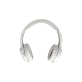 MORPHEUS 360 HP4500W TREMORS WIRELESS HEADPHONES WH