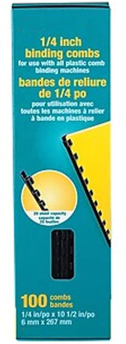 Fellowes Laminating Pouches Letter Size Hot Pouch 9 x 11.5 3 mil 200 pack 5743401