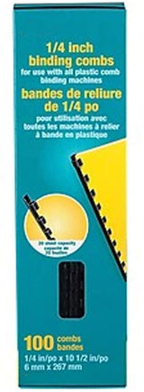 Fellowes Laminating Pouches Letter Size Hot Pouch 9 x 11.5 3 mil 200 pack 5743401