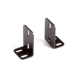 Black Box Desktop/Wall Mount for KVM Extender TAA Compliant