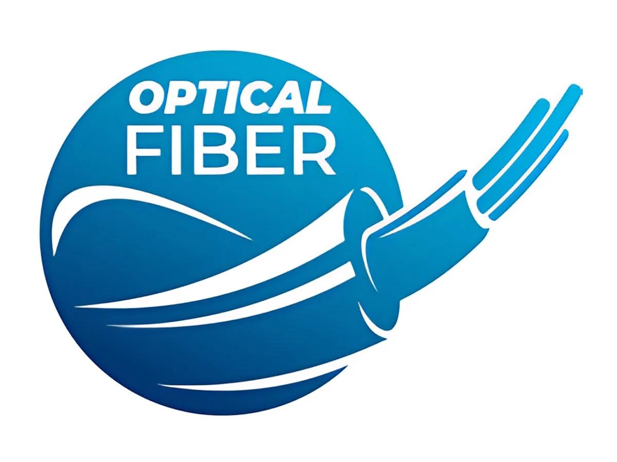 Monoprice Fiber Optic Cable - Green - 1 Meter | OM5, LC/UPC-LC/UPC, Multi Mode Duplex, (50/125 Type) - Entegrade Series