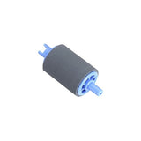 EPSON B12B819251 Pick up Roller for DS-320 / ES-200 / ES-300W