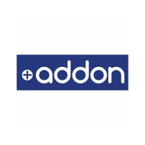 AddOn HP J9151E Compatible 10GBase-LR SFP+ SMF Transceiver TAA Compliant