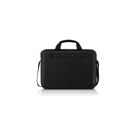 Dell Essential ES1520C Carry Case Briefcase for 15 to 15.6 Laptop Black