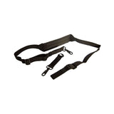 InfoCase Break-Away Adjustable To 56 Inches Safety Release Shoulder Strap SSBWAY
