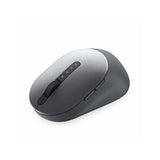 DELL MS5320W Multi-Device Wireless Mouse