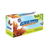 PCI - PCI BROTHER TN-436C CYAN TONER CTG.