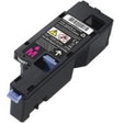 DELL PRINTER ACCESSORIES G20VW MAGENTA TONER FOR E525W PRINTER