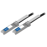 AddOn - Network Upgrades 1.64 ft Network Ethernet Cable