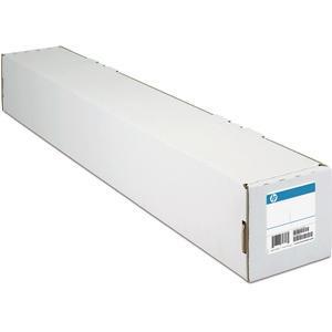 HEWLETT-PACKARD Q1405B HP Universal Coated Paper