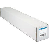 HEWLETT-PACKARD Q1405B HP Universal Coated Paper