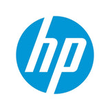 HPE Standard Power Cord