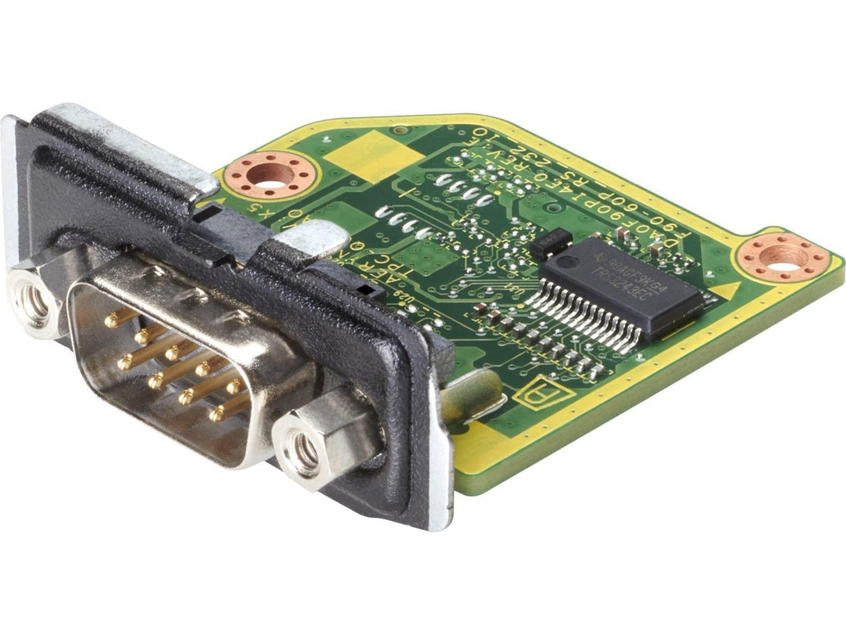 HP Serial Port Flex IO V3 5B895AA