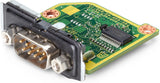 HP Serial Port Flex IO V3 5B895AA