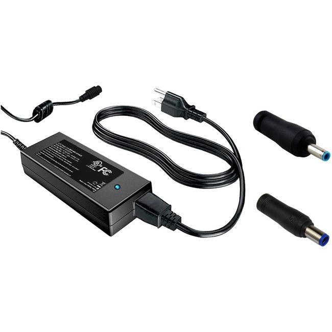 BTI AC Adapter 45W Output Power - 19V DC Output Voltage - 2.37A Output Current
