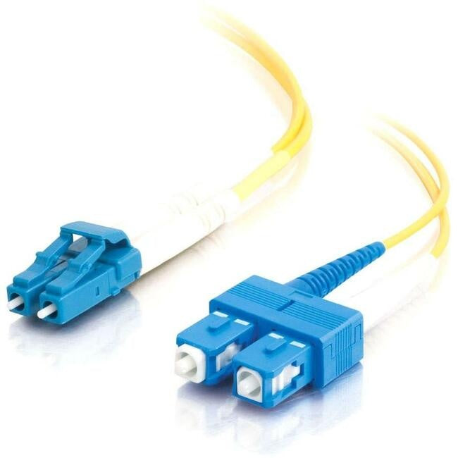 Monoprice USB 3.0 to Gigabit Ethernet Adapter, 1000 Mbps Gigabit Ethernet Speeds, Compatible With 10/100 Mbps Connections
