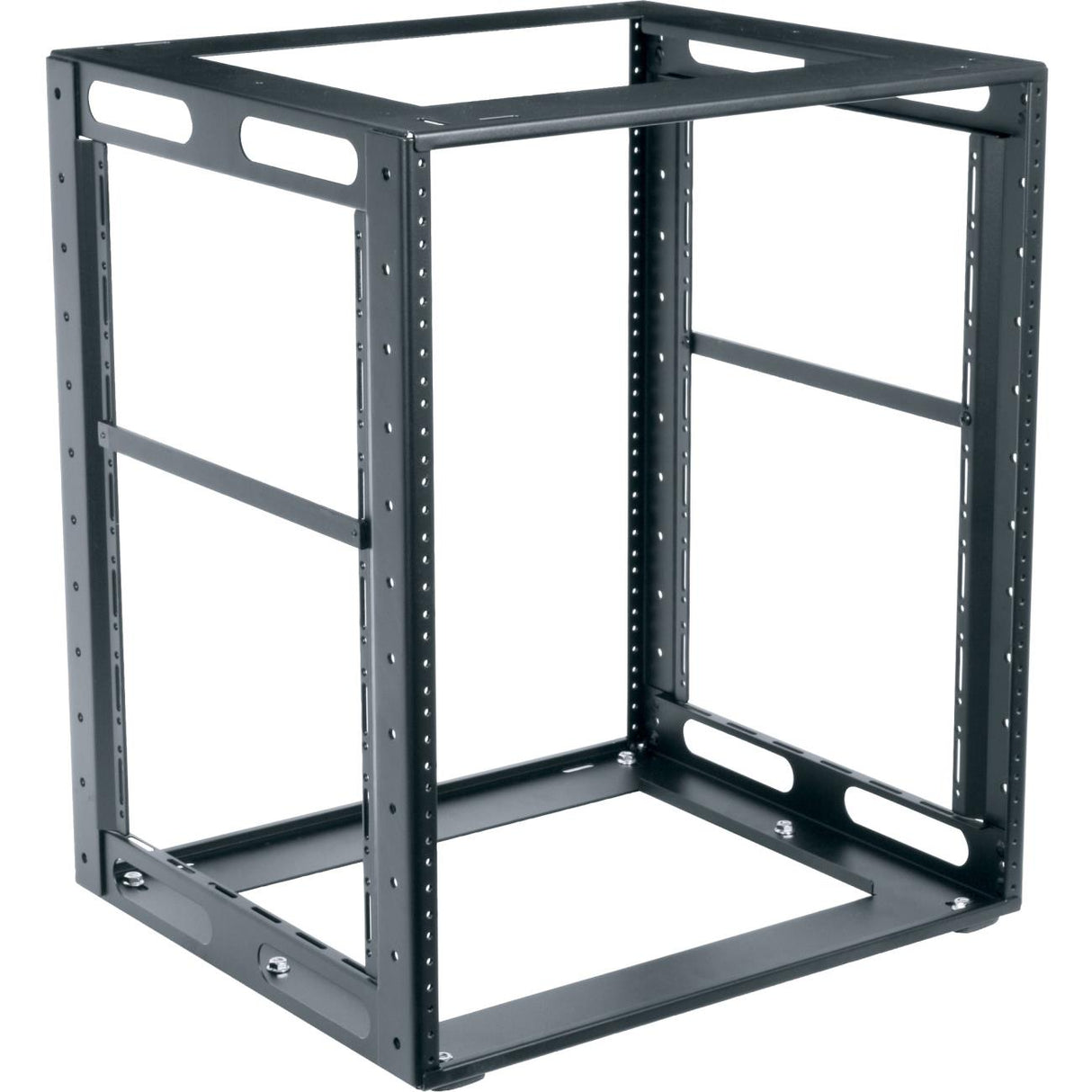 Middle Atlantic Products 10 Space Cabinet Frame Rack