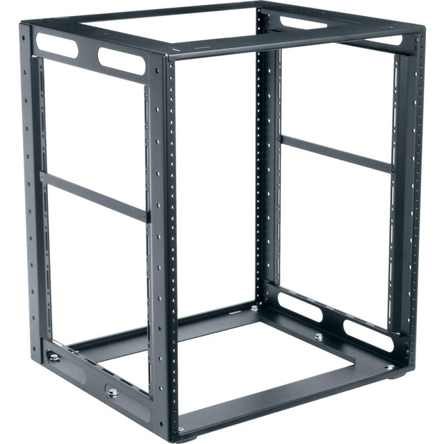 Middle Atlantic Products 10 Space Cabinet Frame Rack