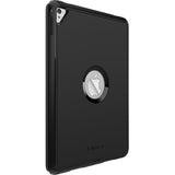 OtterBox iPad Pro (9.7-inch) Defender Series Case