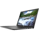 Dell Latitude 7000 7330 13.3 Notebook - Full HD - 1920 x 1080 - Intel Core i7 12th Gen i7-1265U Deca-core (10 Core) - 16 GB Total RAM - 16 GB On-board Memory - 512 GB SSD - Carbon Fiber