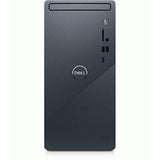 Dell OptiPlex 3000 Desktop Thin Client - Intel Celeron N5105 Quad-core (4 Core) 2 GHz