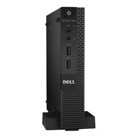 Dell Computer Stand