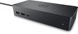 Dell Universal Dock - UD22