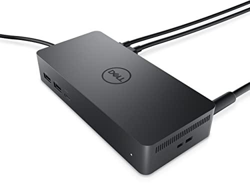 Dell Universal Dock - UD22