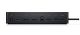 Dell Universal Dock - UD22