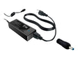 BTI AC-19120135 Replacement Ac Power Adapter For Hp Envy 15-J Envy 17-J Omen 15 Replaces 710415-