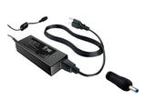 BTI AC-19120135 Replacement Ac Power Adapter For Hp Envy 15-J Envy 17-J Omen 15 Replaces 710415-