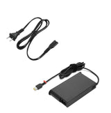 ThinkPad Mobile Workstation Slim 230W AC Adapter (Slim-tip) - US/Can