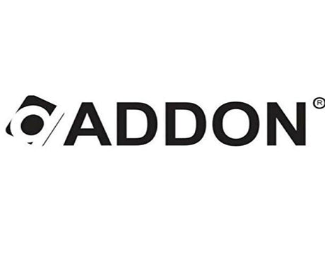 Addon 1M Lc (Male) To Sc (Male) Yellow Os2 Simplex Fiber Ofnr (Riser-Rated) Patch Cable