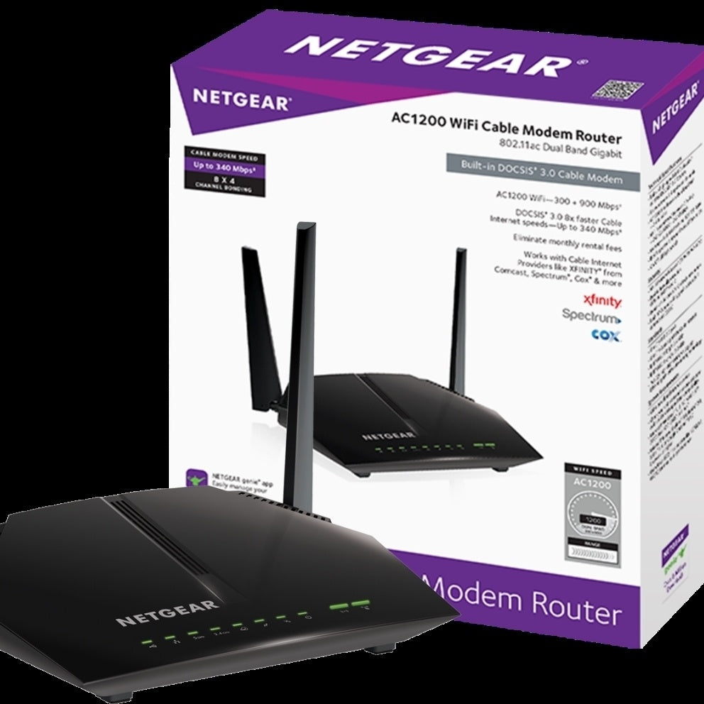 LI-POLY 4CELL 11.5V BATTERY FOR