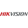 Hikvision CBXS Conduit Base Junction Box