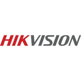 Hikvision CBXS Conduit Base Junction Box