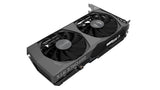 NVIDIA ZOTAC GAMING GeForce RTX 3060 Twin Edge 12G OC Graphics Card 12GB GDDR6 1807MHz Boost Clock 192bit Bus Width PCI Express 4.0x16 3xDisplayPort HDMI (ZT-A30600K-10H)