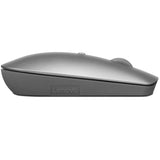 Lenovo 600 Bluetooth Silent Mouse