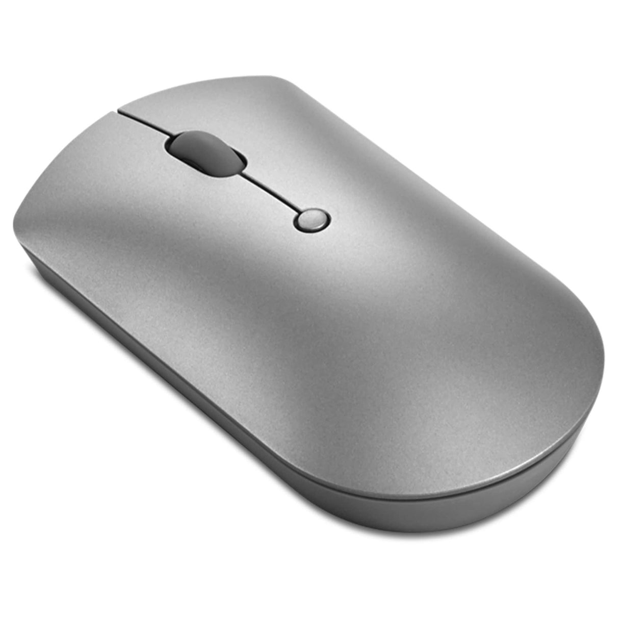 Lenovo 600 Bluetooth Silent Mouse