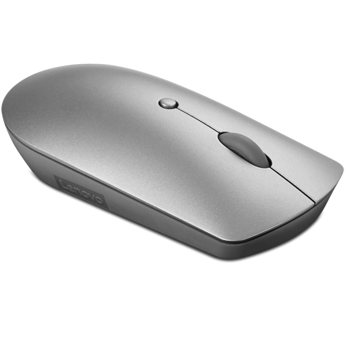 Lenovo 600 Bluetooth Silent Mouse