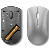 Lenovo 600 Bluetooth Silent Mouse