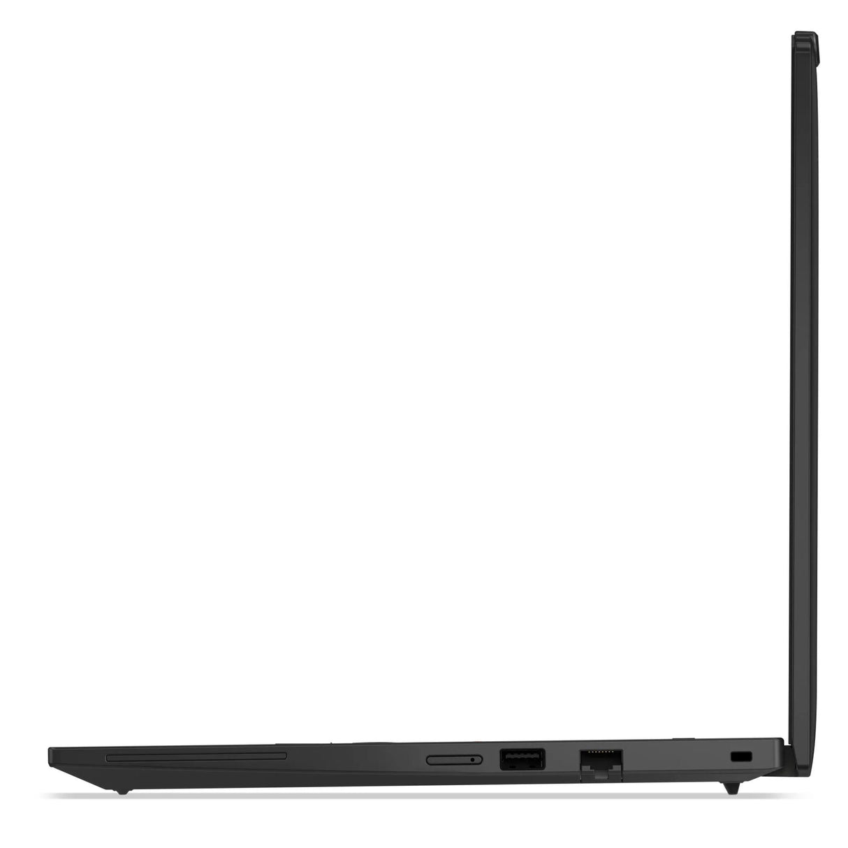 Lenovo ThinkPad T14 Gen 6 Intel Laptop, 14 IPS  60Hz,Intel Core Ultra 7 258V,32GB,  Arc Graphics 140V, 1TB SSD,Win 11 Pro