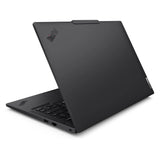 Lenovo ThinkPad T14 Gen 6 Intel Laptop, 14 IPS  60Hz,Intel Core Ultra 7 258V,32GB,  Arc Graphics 140V, 1TB SSD,Win 11 Pro