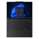 Lenovo ThinkPad T14 Gen 6 Intel Laptop, 14 IPS  60Hz,Intel Core Ultra 7 258V,32GB,  Arc Graphics 140V, 1TB SSD,Win 11 Pro
