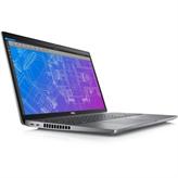 Dell Precision 3000 3570 15.6 Mobile Workstation - Full HD - 1920 x 1080 - Intel Core i5 12th Gen i5-1235U Deca-core (10 Core) 1.70 GHz - 16 GB Total RAM - 256 GB SSDNEW