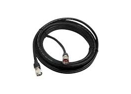 Cisco Low-Loss - antenna cable - 3 m