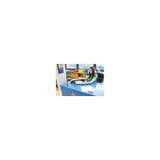 FEL5744301 Fellowes Thermal Laminating Pouches, Letter, 3 mil, 50/Pack